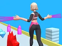 https://timunmini.id/game/nail-master-3d