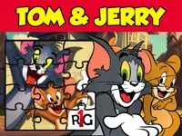 https://timunmini.id/game/tom-amp-amp-jerry-jigsaw-puzzle