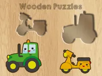 https://timunmini.id/game/wooden-shapes