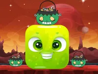 https://timunmini.id/game/monster-block