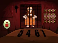 https://timunmini.id/game/caveman-escape-3