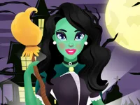 https://timunmini.id/game/witch-beauty-salon