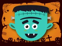 https://timunmini.id/game/halloween-where-is-my-zombie