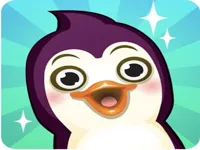 https://timunmini.id/game/super-penguins