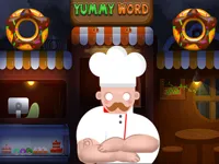 https://timunmini.id/game/yummy-word