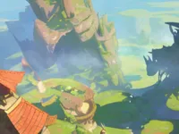 https://timunmini.id/game/monsters-dungeon-battle