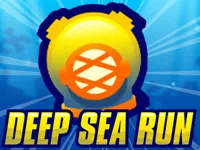 https://timunmini.id/game/deep-sea-run