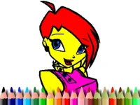 https://timunmini.id/game/bts-winks-coloring-book