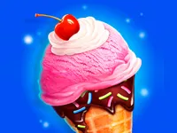 https://timunmini.id/game/ice-cream-making