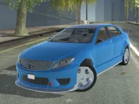 https://timunmini.id/game/crazy-mafia-drift-car