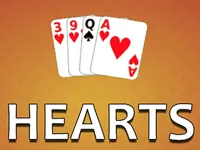 https://timunmini.id/game/puzzleguys-hearts