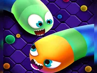 https://timunmini.id/game/wormeat-io-online