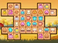 https://timunmini.id/game/mahjong-connect-deluxe