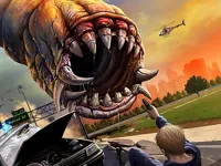 https://timunmini.id/game/monster-worm