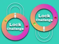https://timunmini.id/game/lock-challenge