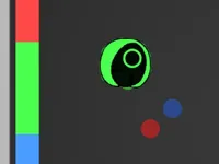 https://timunmini.id/game/squid-gamer-color-bars
