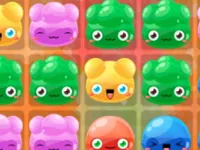 https://timunmini.id/game/jelly-crush-match3
