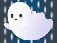https://timunmini.id/game/ghost-fall
