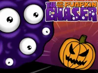 https://timunmini.id/game/the-chaser-and-the-pumpkin