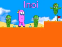 https://timunmini.id/game/inoi