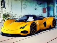 https://timunmini.id/game/futuristic-car-models