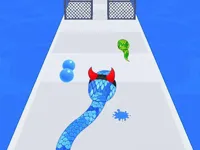 https://timunmini.id/game/snake-run