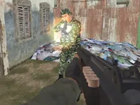https://timunmini.id/game/frontline-commando-survival
