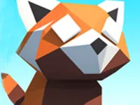 https://timunmini.id/game/animal-io-3d-animal-warfare