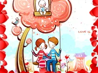 https://timunmini.id/game/loving-couple-jigsaw
