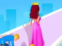 https://timunmini.id/game/outfit-love-queen