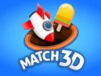 https://timunmini.id/game/match-3d-matching-puzzle
