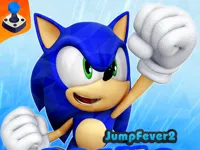 https://timunmini.id/game/sonic-jump-fever-2