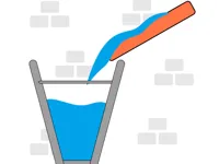 https://timunmini.id/game/water-bucket