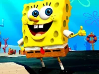 https://timunmini.id/game/spongebob-runner