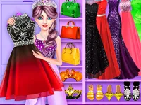 https://timunmini.id/game/dress-up-game-fashion-stylist