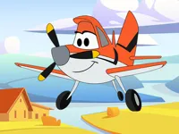 https://timunmini.id/game/disney-planes-jigsaw