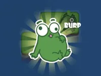 https://timunmini.id/game/push-the-frog