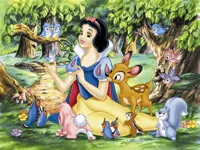 https://timunmini.id/game/snow-white-hidden-stars