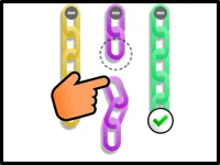 https://timunmini.id/game/chain-color-sort