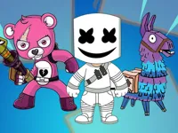 https://timunmini.id/game/fortnite-coloring-book