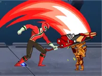 https://timunmini.id/game/power-rangers-kill-space-zombies