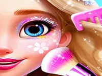 https://timunmini.id/game/girl-game-princess-makeup