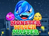 https://timunmini.id/game/monster-match-master