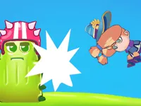 https://timunmini.id/game/witch-jump