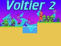 https://timunmini.id/game/voltier-2