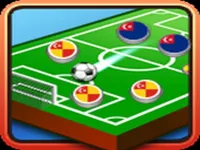 https://timunmini.id/game/liga-super-malaysia