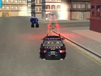 https://timunmini.id/game/kill-robots