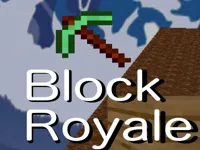 https://timunmini.id/game/blockroyale