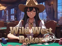 https://timunmini.id/game/wild-west-poker-lite