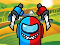 https://timunmini.id/game/impostor-farm-killer-io